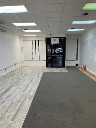 $2,000 | 53 Washington Avenue, Unit 1, Endicott, NY 13760