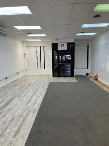 $2,000 | 53 Washington Avenue, Unit 1, Endicott, NY 13760