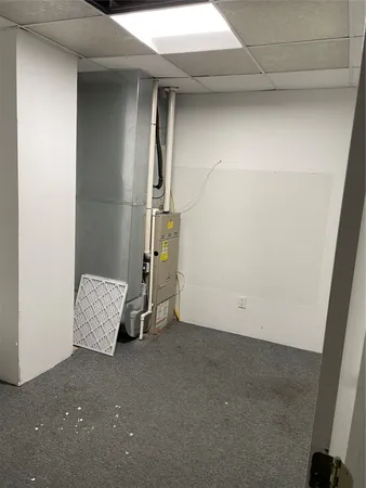 $1,900 | 53 Washington Avenue, Unit 1, Endicott, NY 13760