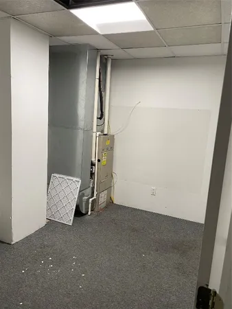 $2,000 | 53 Washington Avenue, Unit 1, Endicott, NY 13760