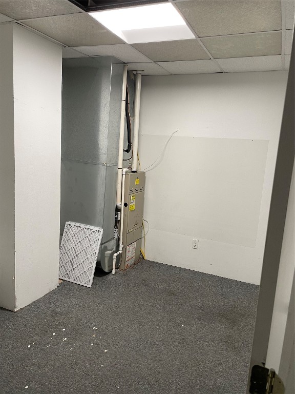 53 Washington Avenue, Unit 1 Endicott, NY 13760 - Photo 3 of 6