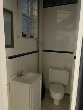 $1,900 | 53 Washington Avenue, Unit 1, Endicott, NY 13760