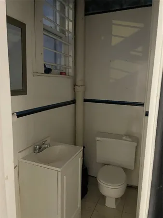 $2,000 | 53 Washington Avenue, Unit 1, Endicott, NY 13760