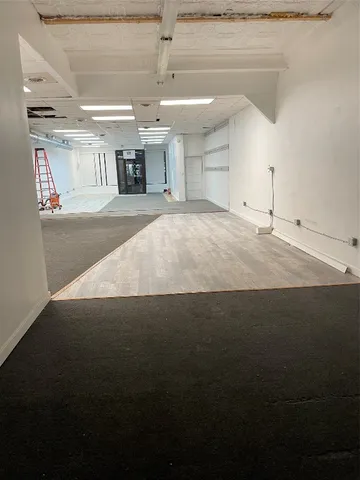 $2,000 | 53 Washington Avenue, Unit 1, Endicott, NY 13760