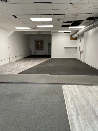 $1,900 | 53 Washington Avenue, Unit 1, Endicott, NY 13760