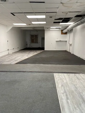 $2,000 | 53 Washington Avenue, Unit 1, Endicott, NY 13760