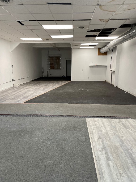 53 Washington Avenue, Unit 1 Endicott, NY 13760 - Photo 6 of 6