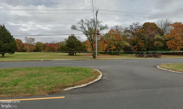 $775,000 | 872 Black Horse Park, Williamstown, NJ 08094