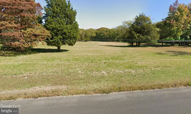 $775,000 | 872 Black Horse Park, Williamstown, NJ 08094