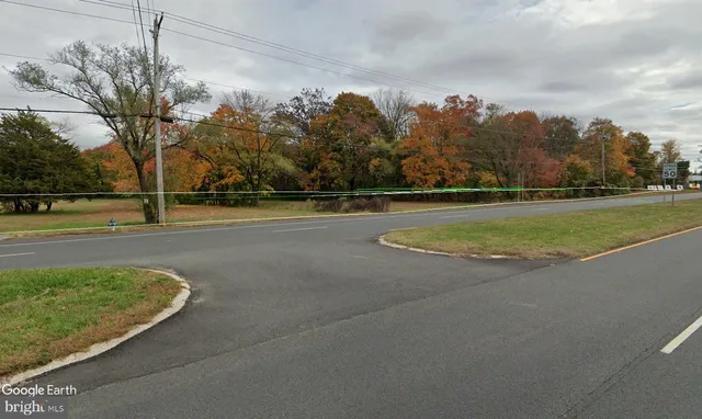 $775,000 | 872 Black Horse Park, Williamstown, NJ 08094