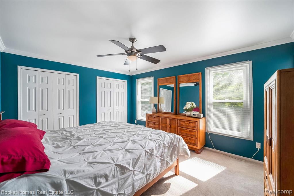 1575 Grandview Drive Rochester Hills, MI 48306 - Photo 22 of 32