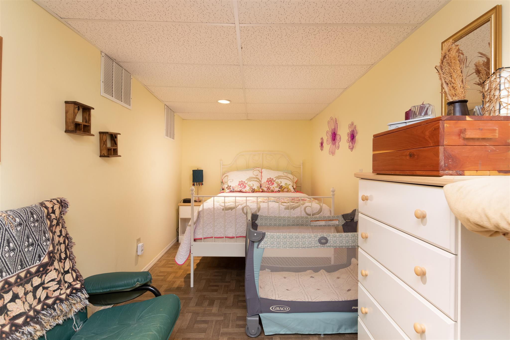513 Cedar Road Covington, KY 41015 - Photo 14 of 20 Gallery Image 14