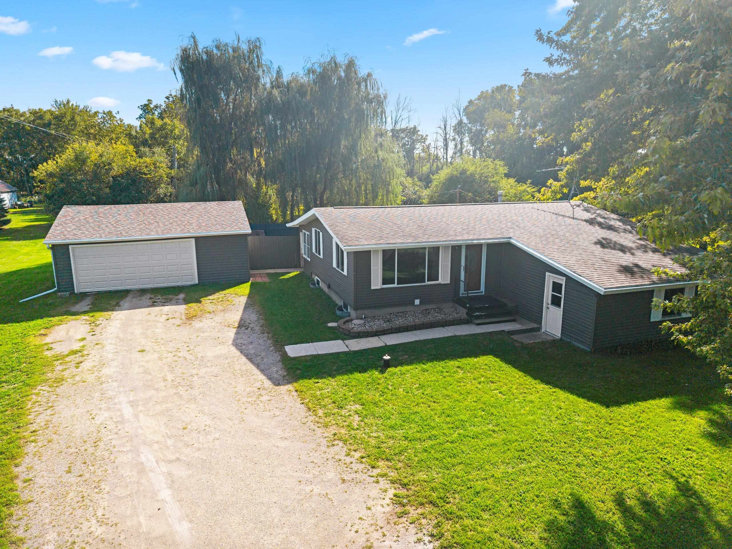 6649 County Road R Oshkosh, WI 54902 - Photo 48 of 55 Gallery Image 48