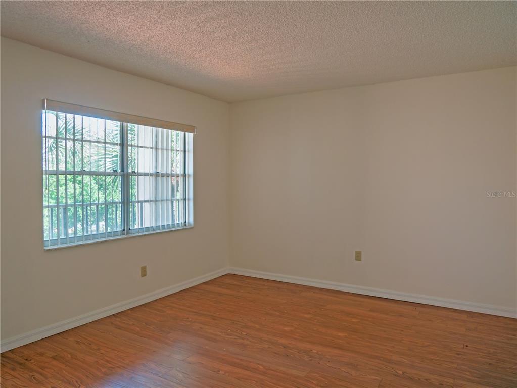 2444 Enterprise Road, Unit 29 Clearwater, FL 33763 - Photo 7 of 23
