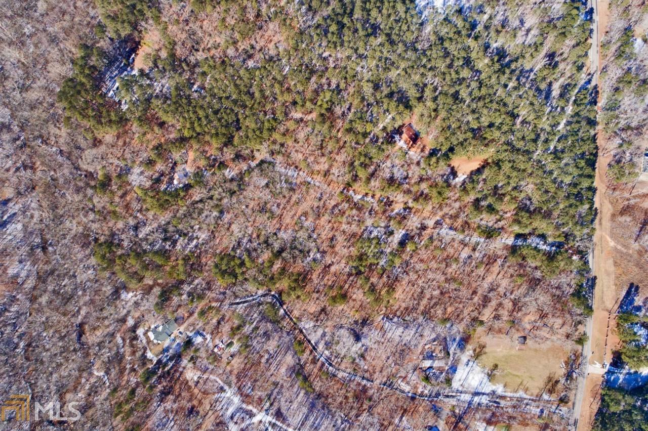 2255 Ewing Chapel Road Dacula, GA 30019 - Photo 1 of 1 Gallery Image 1