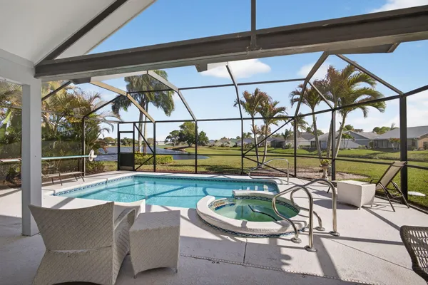 $750,000 | 7198 Southeast Quincy Terrace, Hobe Sound, FL 33455
