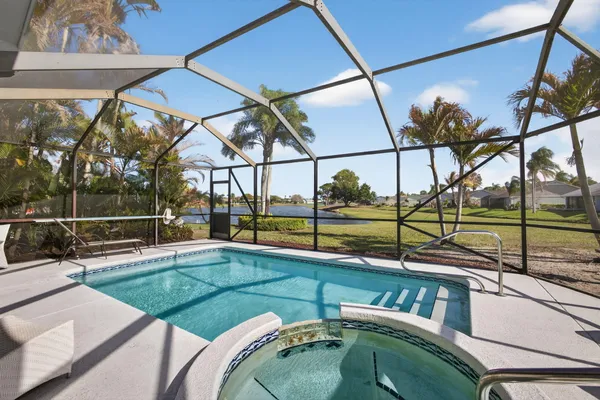 $750,000 | 7198 Southeast Quincy Terrace, Hobe Sound, FL 33455