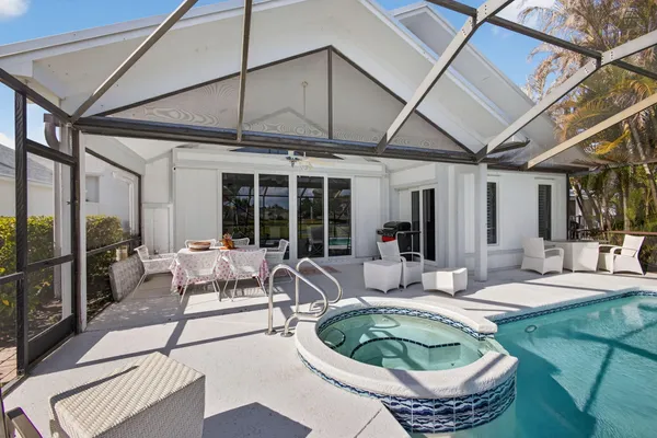 $750,000 | 7198 Southeast Quincy Terrace, Hobe Sound, FL 33455