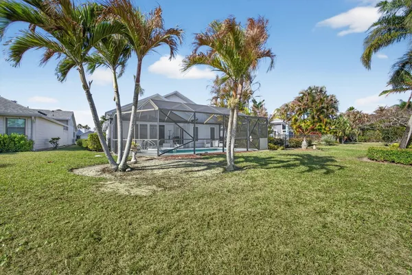$750,000 | 7198 Southeast Quincy Terrace, Hobe Sound, FL 33455