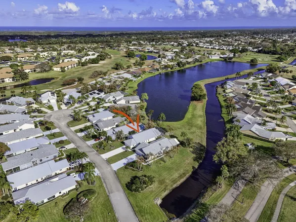 $750,000 | 7198 Southeast Quincy Terrace, Hobe Sound, FL 33455