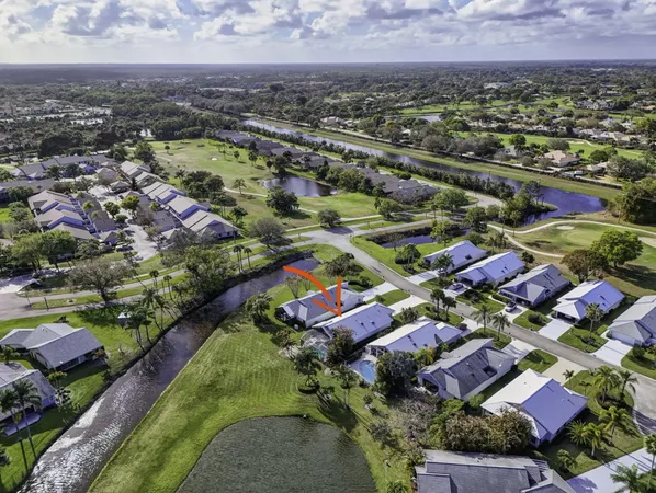 $750,000 | 7198 Southeast Quincy Terrace, Hobe Sound, FL 33455
