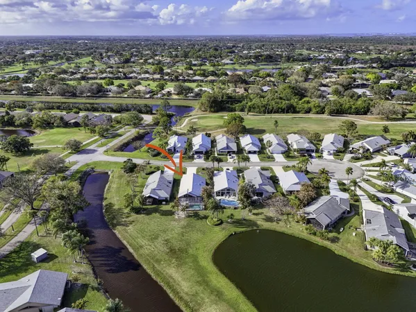 $750,000 | 7198 Southeast Quincy Terrace, Hobe Sound, FL 33455