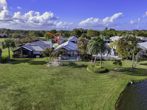 $750,000 | 7198 Southeast Quincy Terrace, Hobe Sound, FL 33455