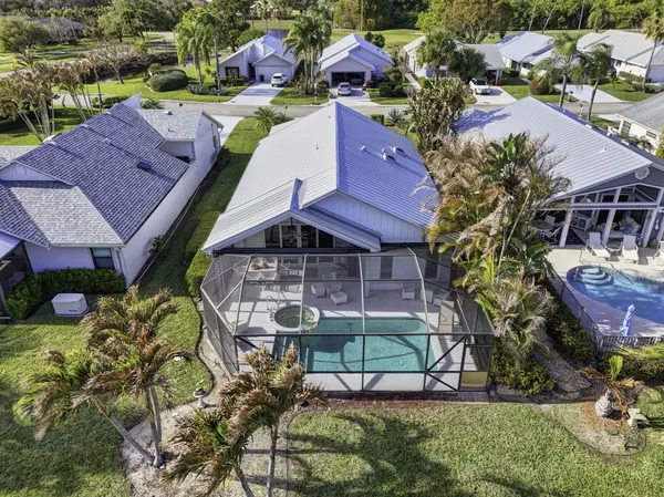 $750,000 | 7198 Southeast Quincy Terrace, Hobe Sound, FL 33455