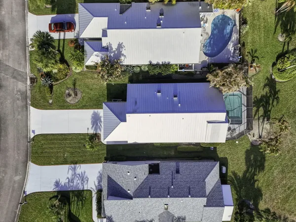 $750,000 | 7198 Southeast Quincy Terrace, Hobe Sound, FL 33455