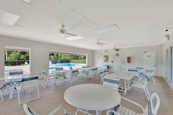$750,000 | 7198 Southeast Quincy Terrace, Hobe Sound, FL 33455