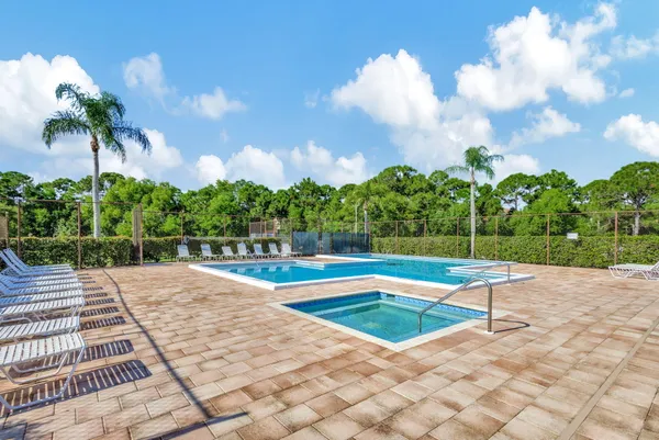 $750,000 | 7198 Southeast Quincy Terrace, Hobe Sound, FL 33455