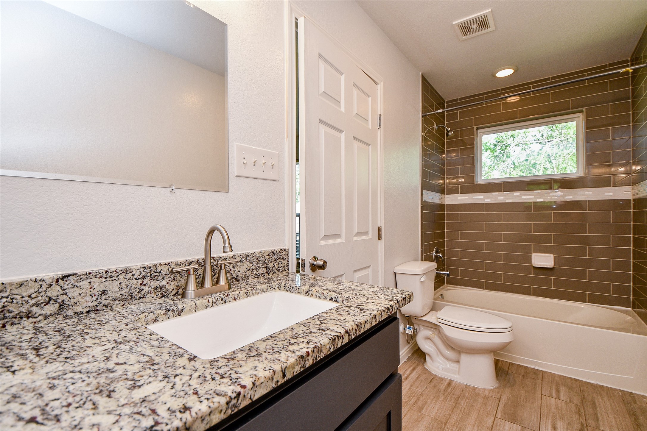 6747 England Street, Unit A Houston, TX 77021 - Photo 28 of 32