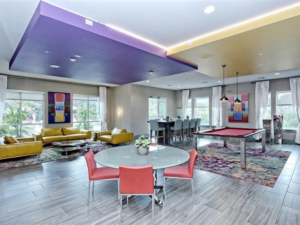 1900 Barton Springs Road, Unit 4017 Austin, TX 78704 - Photo 28 of 34