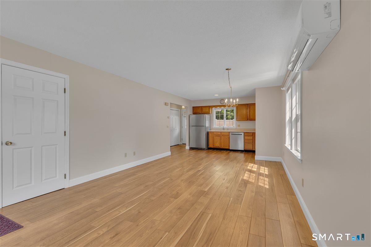 6 Bittersweet Ridge, Unit B Middlefield, CT 06455 - Photo 5 of 17
