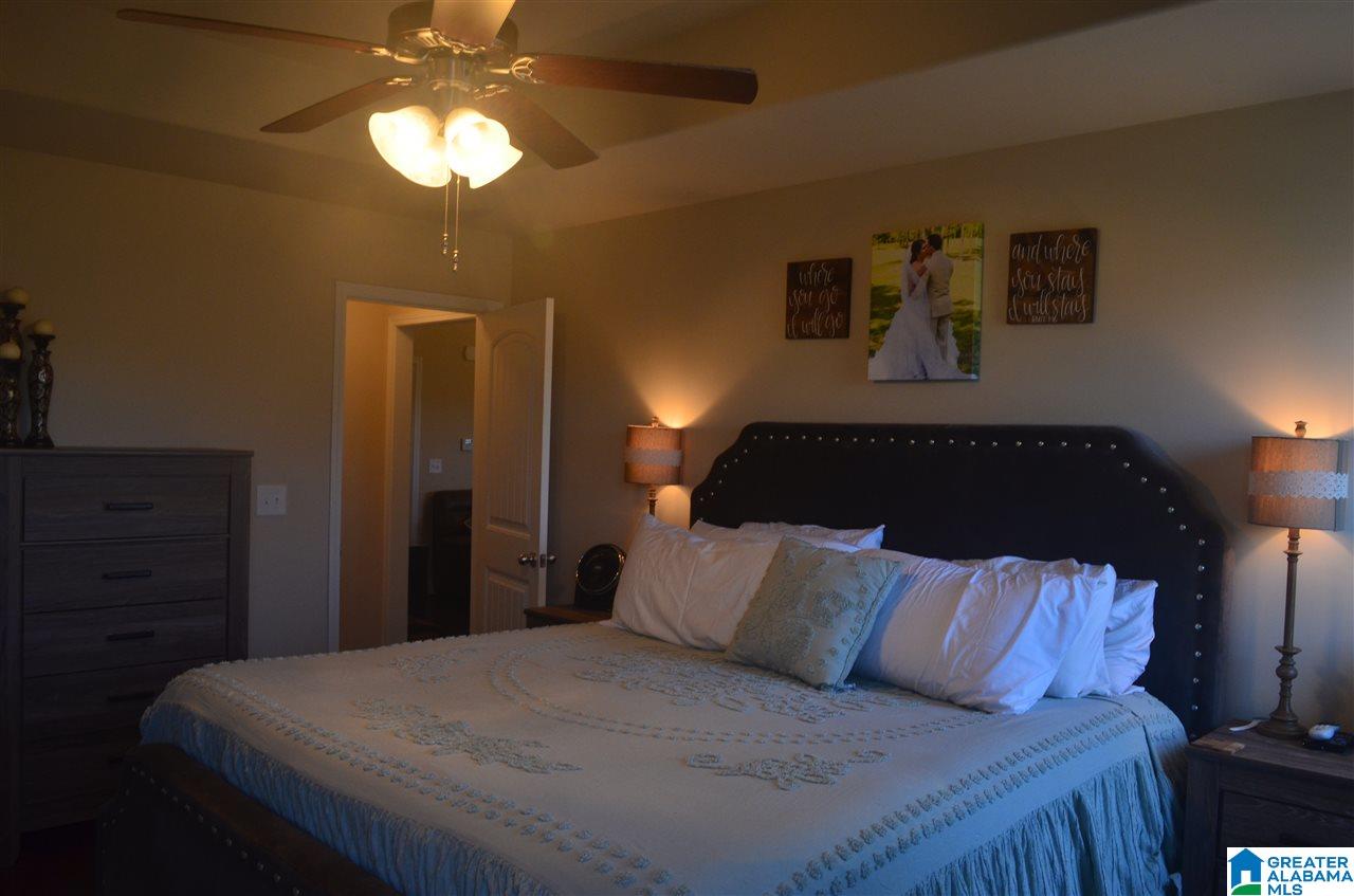 413 Rockview Trail Alabaster, AL 35114 - Photo 27 of 34