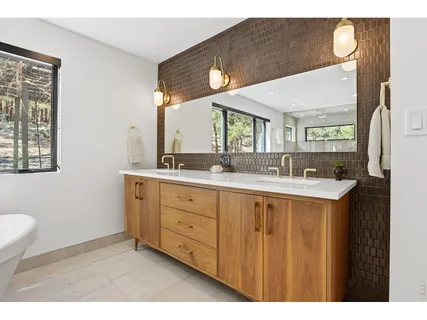 $3,250,000 | 5411 Sunshine Canyon Drive, Boulder, CO 80302