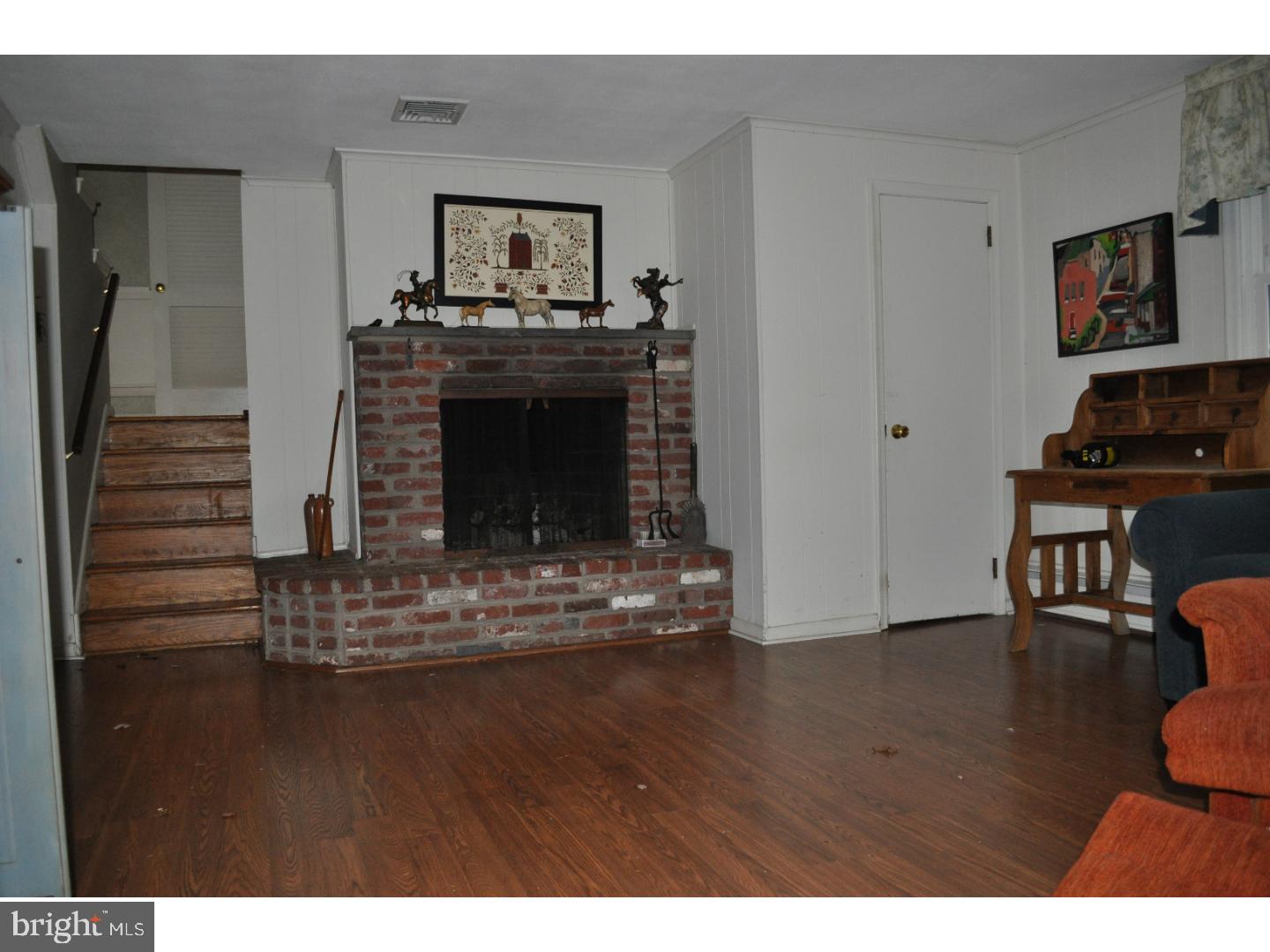 1830 Jody Road Jenkintown, PA 19046 - Photo 5 of 13 Family Room