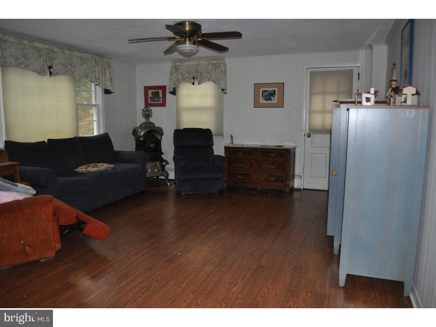 1830 Jody Road Jenkintown, PA 19046 - Photo 6 of 13 Family Room