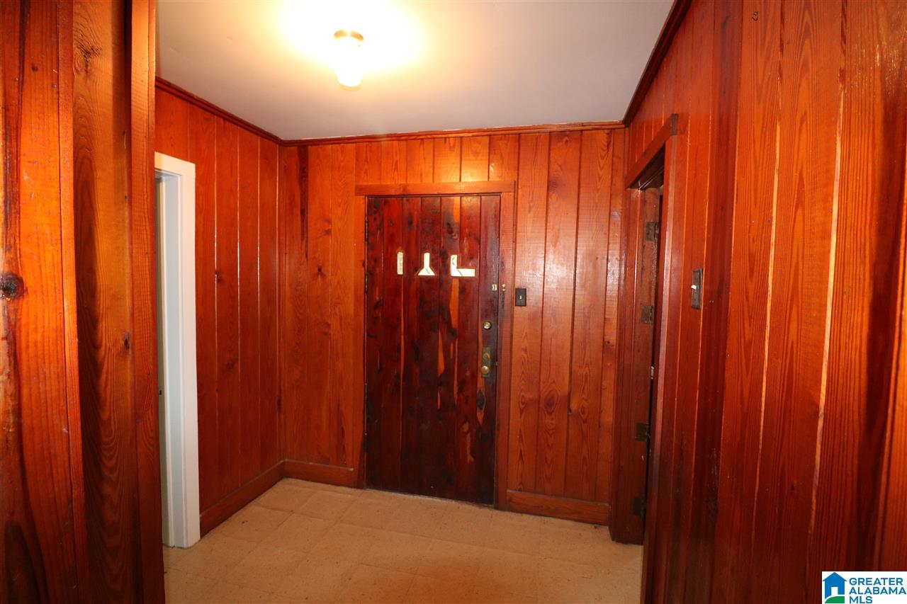 1499 Popes Chapel Road Ragland, AL 35131 - Photo 6 of 12 Gallery Image 6