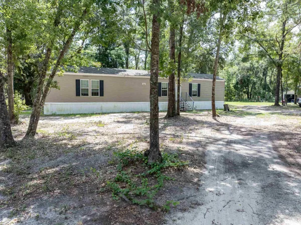 $230,000 | 3229 Deerwood Boulevard, Greenville, FL 32331