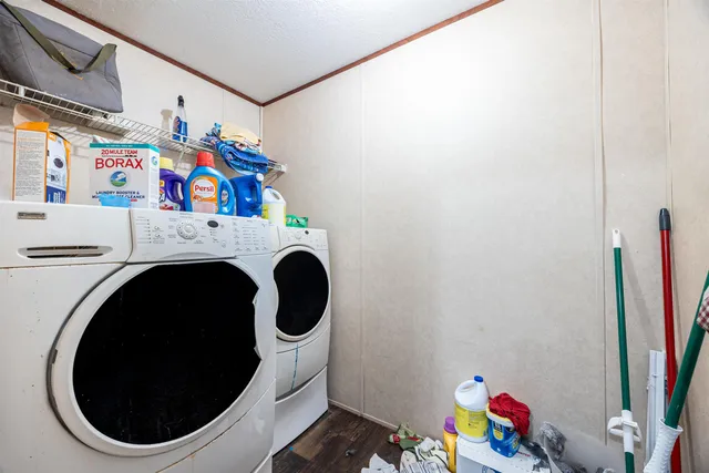 $230,000 | 3229 Deerwood Boulevard, Greenville, FL 32331