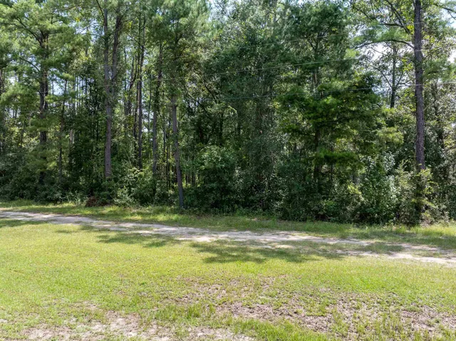 $230,000 | 3229 Deerwood Boulevard, Greenville, FL 32331