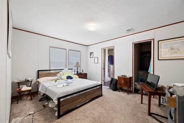 $230,000 | 3229 Deerwood Boulevard, Greenville, FL 32331