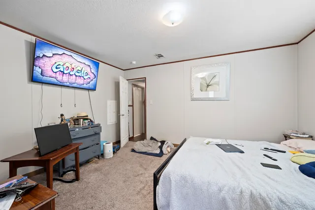 $230,000 | 3229 Deerwood Boulevard, Greenville, FL 32331