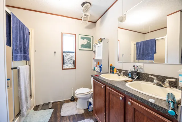 $230,000 | 3229 Deerwood Boulevard, Greenville, FL 32331