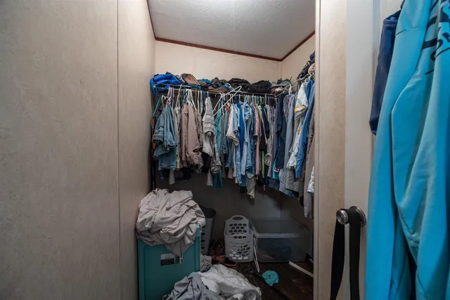 $230,000 | 3229 Deerwood Boulevard, Greenville, FL 32331