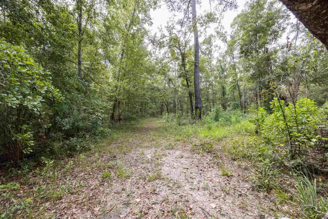 $230,000 | 3229 Deerwood Boulevard, Greenville, FL 32331