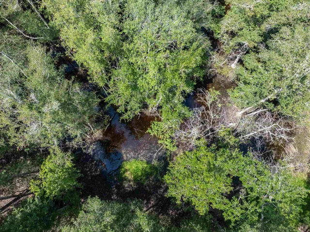 $230,000 | 3229 Deerwood Boulevard, Greenville, FL 32331