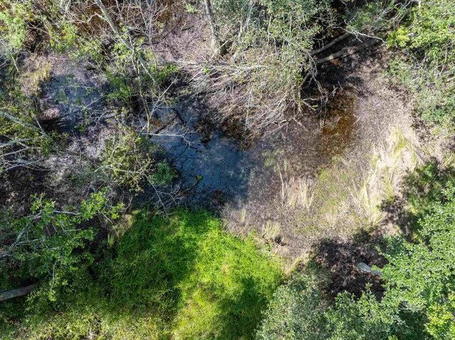 $230,000 | 3229 Deerwood Boulevard, Greenville, FL 32331