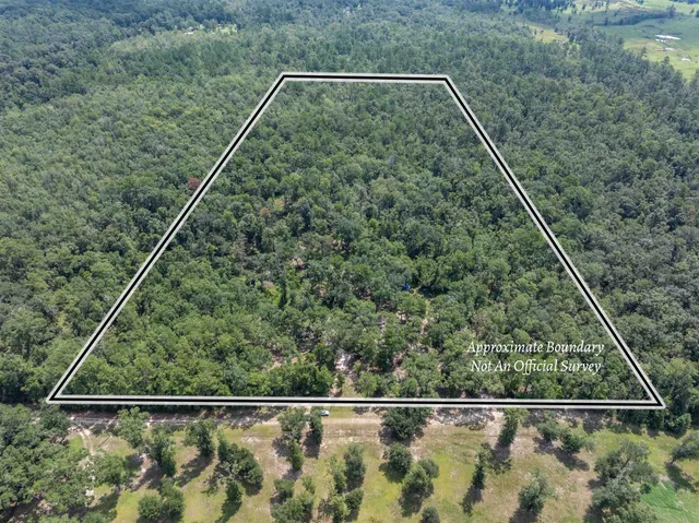 $230,000 | 3229 Deerwood Boulevard, Greenville, FL 32331